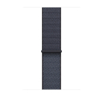 Apple watch 46mm Anchor Blue Sport Loop - MFFH4ZM/A