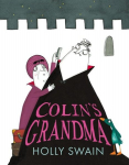 Colins Grandma, Colins Grandma