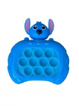 Stitch &bdquo;Pop-it pro&ldquo; m&auml;ng.