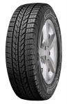 Goodyear UltraGrip Cargo 225/70R15C 112/110 R