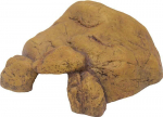 Exoterra - Cave S - 17x9.3x4 cm