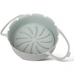 Silikoonvorm kuuma&otilde;hufrit&uuml;&uuml;rile YEMMAR