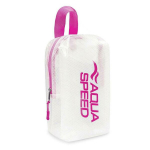 Veekindel kott Aqua Speed 3L