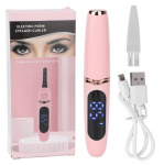 Elektriline ripsmekoolutaja Happy People ANDY