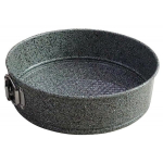 KING HOFF Koogi k&uuml;psetamise vorm. &Oslash; 24 cm