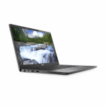 S&uuml;learvuti DELL 14" Latitude 7400 i5-8365U 8GB 256GB SSD Windows 11 Pro