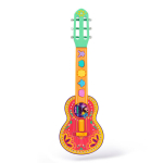 Muusikaline kitarr Dora The Explorer Charango