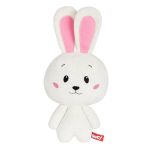 Pehme m&auml;nguasi J&auml;nes Fancy, 21cm