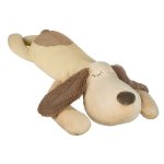 Pehme m&auml;ngukoer Snooze Fancy, 119cm