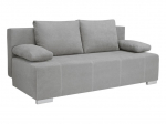 Diivanvoodi Street Black Red White IV LUX 3DL, hall