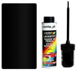 Pintsliga par.v&auml;rv 12ML. must