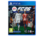 EA Sports FC 26