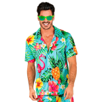 Meeste suvepeo s&auml;rgid, Size, Height - XXL