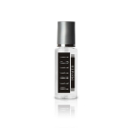 Silcare Perfect Primer - Naatriumivaba Aluslakk, 9ml