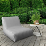 Kott-tool Eurofirany Garden, hall