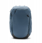 Peak Design seljakott Travel Backpack 45L, ocean