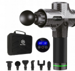 Fluxar Home BMG-01