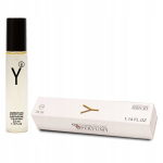 Kauakestev parf&uuml;&uuml;m y naiste parf&uuml;&uuml;m 33 Chosa ml