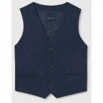 Vest poistele Mayoral, sinine