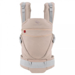 Kandekott Manduca Xt, Se Happy Blush