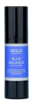 Niisutav n&auml;okreem Segle Blue Balance, 30 ml