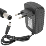 Laadija-adapter SmartAdapter SA5 BERIMAX 5 V, 2 A