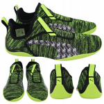 Meeste mugavad spordijalatsid bmw drift cat decima 307304 01 suurus 45