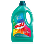 Scala plekieemaldi v&auml;rvilistele kangastele, 2 l