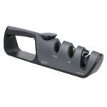 Zyle nugade ja k&auml;&auml;ride teritaja ZY023SH, hall