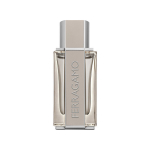Tualettvesi FERRAGAMO Bright Leather EDT meestele, 100 ml
