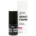 Veoli Botanica GRAVITY FIGHTER, Pinguldav ja noorendav silma- ja silmalau seerum, 15 ml