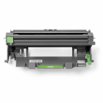 Brother DR-1150 DR1150