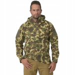 K&auml;ngurujakk HELIKON-TEX Anorak Woodsman, Duck Hunter