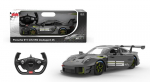Raadio teel juhitav auto Rastar Porsche 911 GT2 RS Clubsport 25