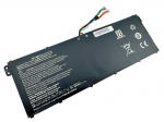 S&uuml;learvuti aku AR14B8JW AP14B8K 3500 mAh Aspire V5-591, V5-591G aku