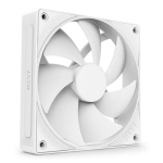 Ventilaator - NZXT - F120P - 120 mm - K&otilde;rge Statiline R&otilde;hk - Vaikne ja Vastupidav
