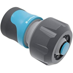 Toruliit - CELLFAST - Ideaalsed - 3/4&rdquo; - Kestvad - Rooste-kindlad - SAFETOUCH s&uuml;steem