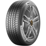 Continental WinterContact TS 870 P 255/45 R20 105V