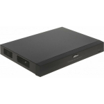 IP 16-kanaline salvesti - Dahua NVR4116HS-4KS3