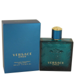 Versace Eros Deospray 100ml
