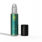 Rullparf&uuml;&uuml;m L'appel Icon Parfum Oil naistele, 11 ml