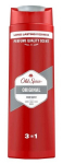 Du&scaron;igeel Old Spice Original 3IN1, 400ml