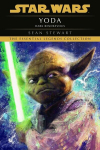 Yoda: Dark Rendezvous: Star Wars Legends, Yoda: Dark Rendezvous: Star Wars Legends
