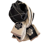 Sall 180 x 65 cm Flower