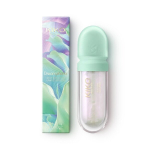 Kiko Milano Dreamphoria 3D niisutav huule&otilde;liv&auml;rv 01 Frosted Lilac, 6,5 ml