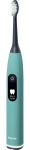 Elektriline hambahari - Beurer - SC 50Ocean Breeze GP