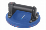 K&auml;sitolmuimeja Blaupunkt SC5010