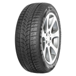 Minerva FROSTRACK UHP 255/35R20 97 V XL