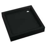Du&scaron;ialus Vento must 80X80x16
