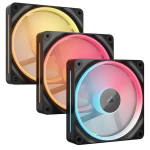 CORSAIR Nimi: iCUE LINK LX120R